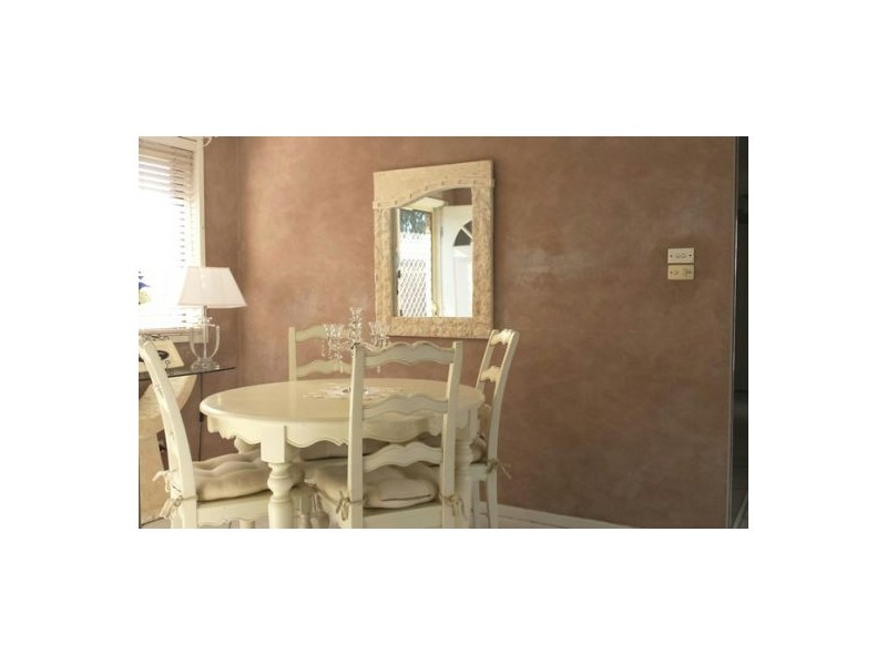 21 Rivendell Crescent, Werrington Downs NSW 2747