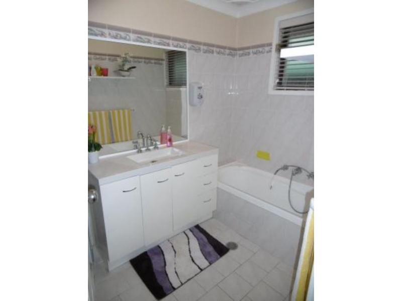 21 Rivendell Crescent, Werrington Downs NSW 2747