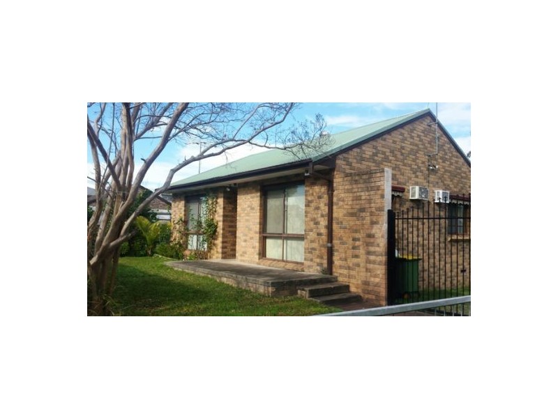 32 Rodgers Street, Kingswood NSW 2747