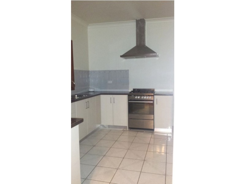 32 Rodgers Street, Kingswood NSW 2747