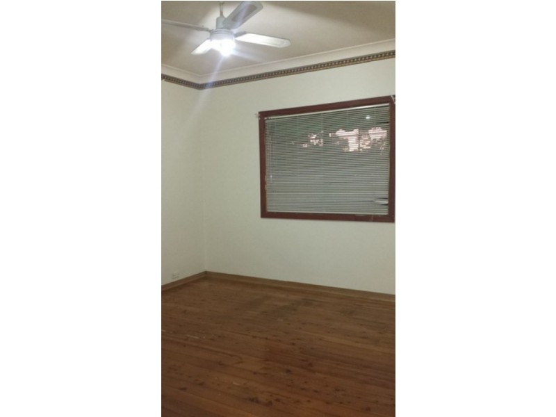 32 Rodgers Street, Kingswood NSW 2747