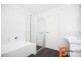 34 Spinebill place, Cranebrook NSW 2749