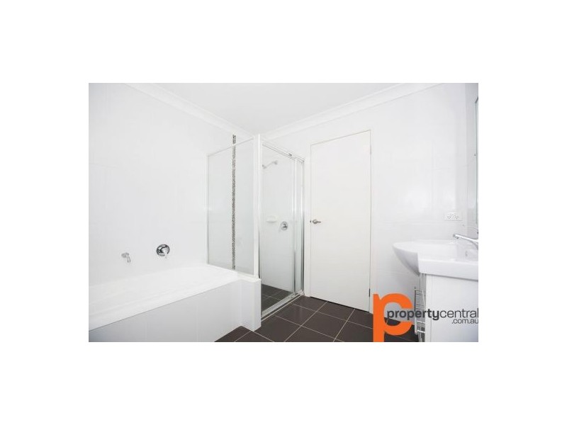 34 Spinebill place, Cranebrook NSW 2749