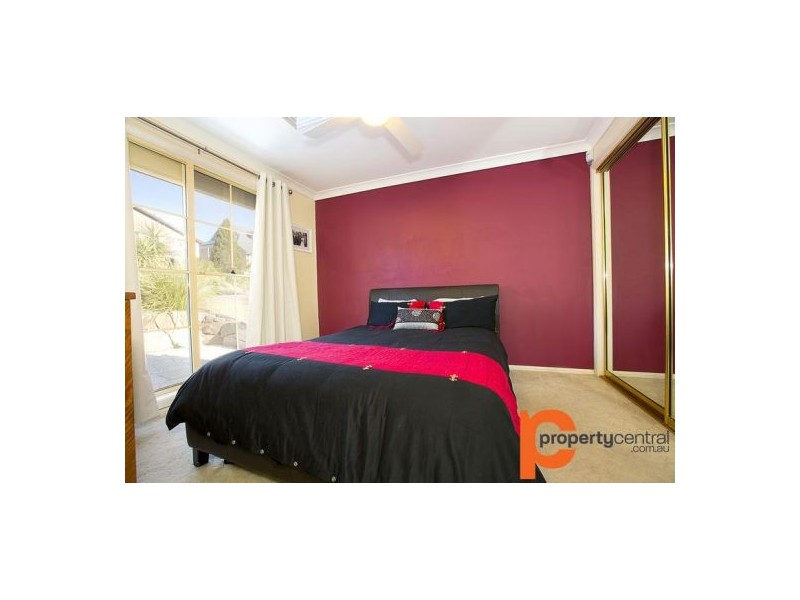 1/30 Bottlebrush Drive, Cranebrook NSW 2749