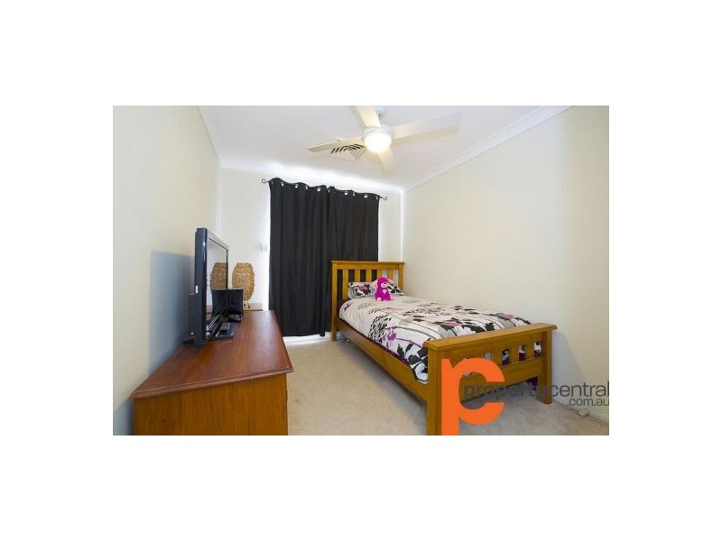 1/30 Bottlebrush Drive, Cranebrook NSW 2749