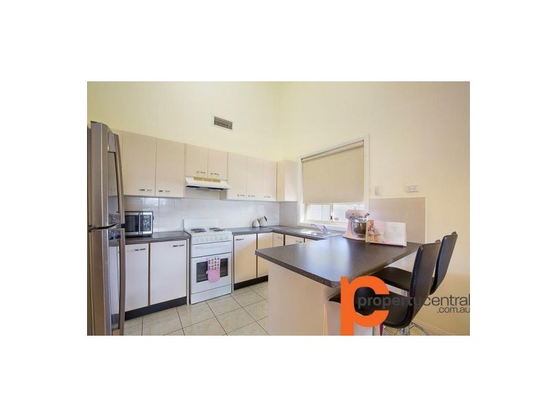 1/30 Bottlebrush Drive, Cranebrook NSW 2749