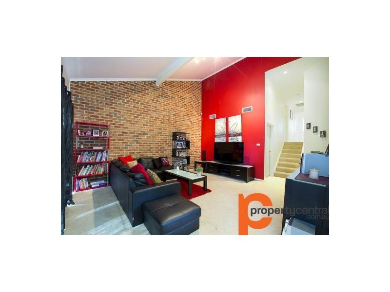 1/30 Bottlebrush Drive, Cranebrook NSW 2749