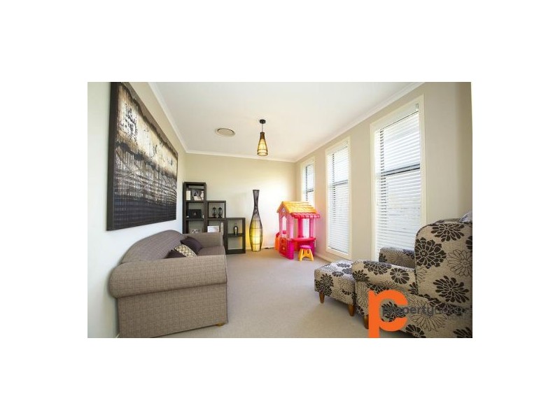 25 Guillemot Street, Cranebrook NSW 2749