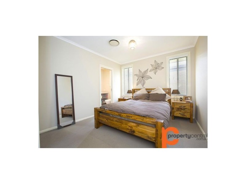 25 Guillemot Street, Cranebrook NSW 2749