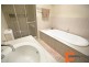 25 Guillemot Street, Cranebrook NSW 2749