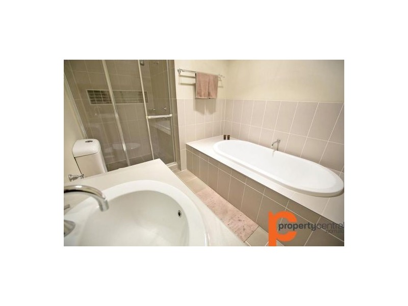25 Guillemot Street, Cranebrook NSW 2749