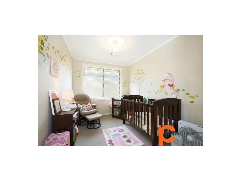 25 Guillemot Street, Cranebrook NSW 2749