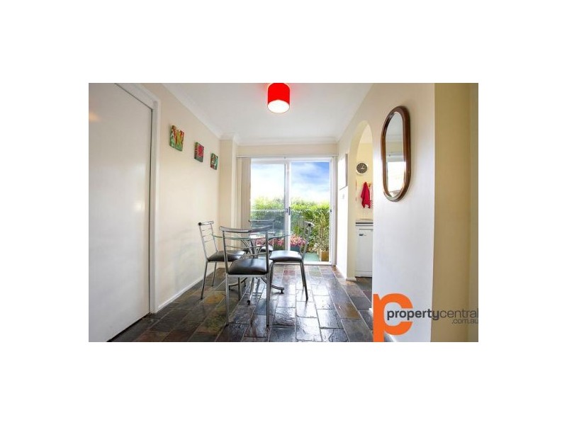 14/58-60 Castlereagh Street, Penrith NSW 2750