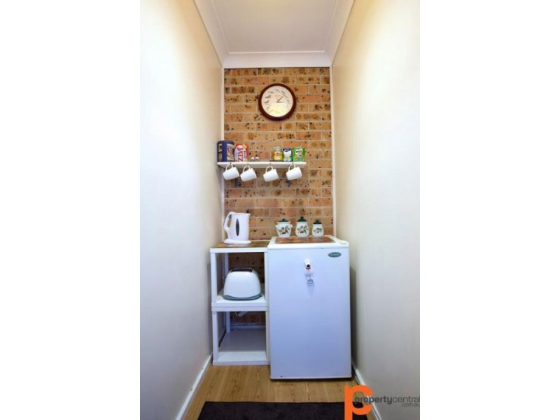 14/58-60 Castlereagh Street, Penrith NSW 2750