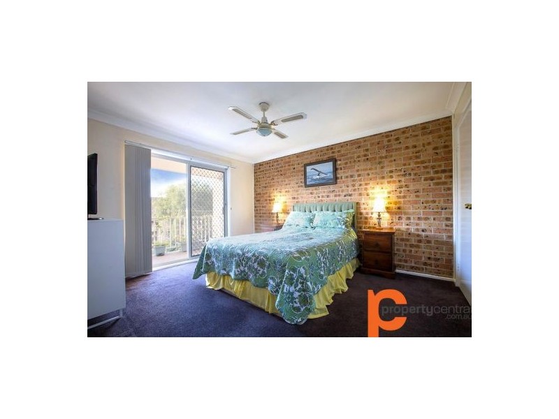 14/58-60 Castlereagh Street, Penrith NSW 2750