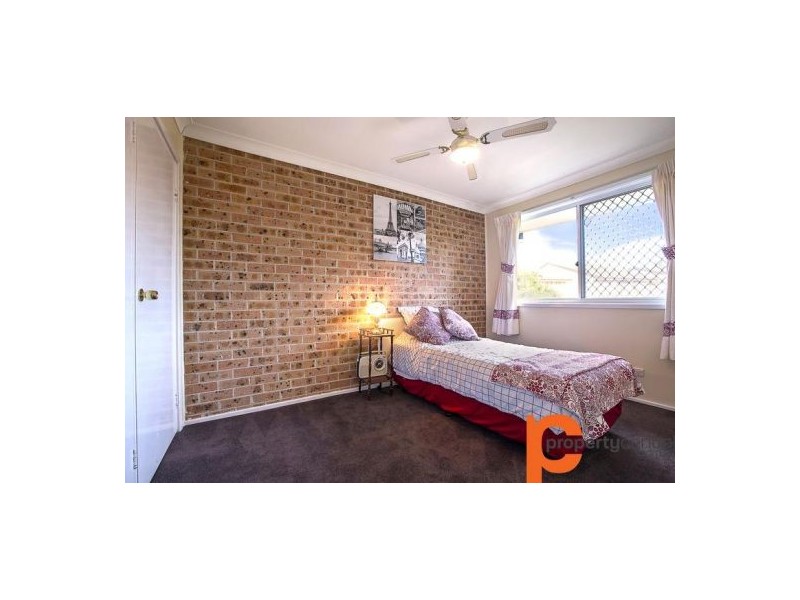 14/58-60 Castlereagh Street, Penrith NSW 2750