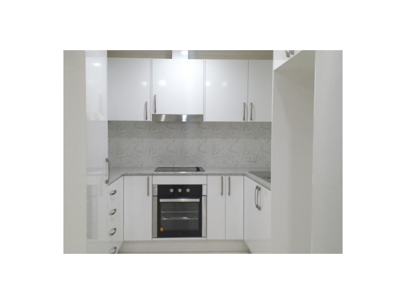 13 Orana Avenue, Penrith NSW 2750