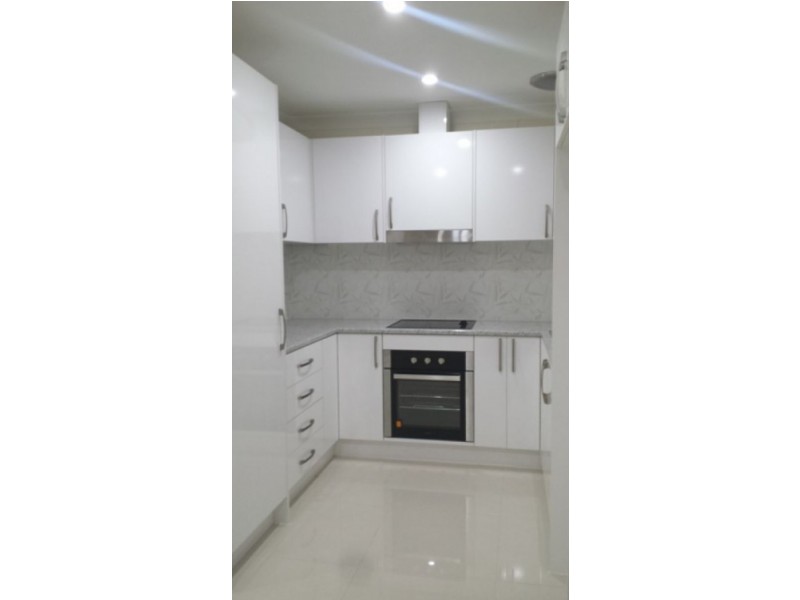 13 Orana Avenue, Penrith NSW 2750