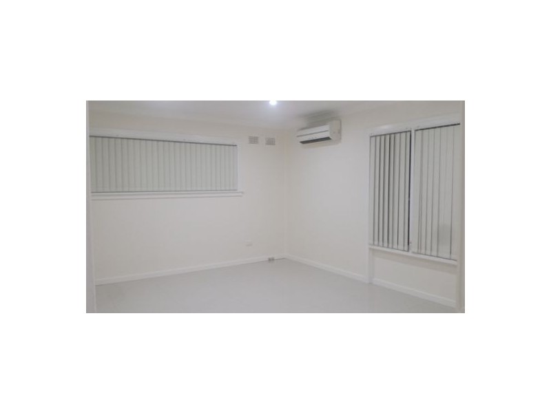 13 Orana Avenue, Penrith NSW 2750