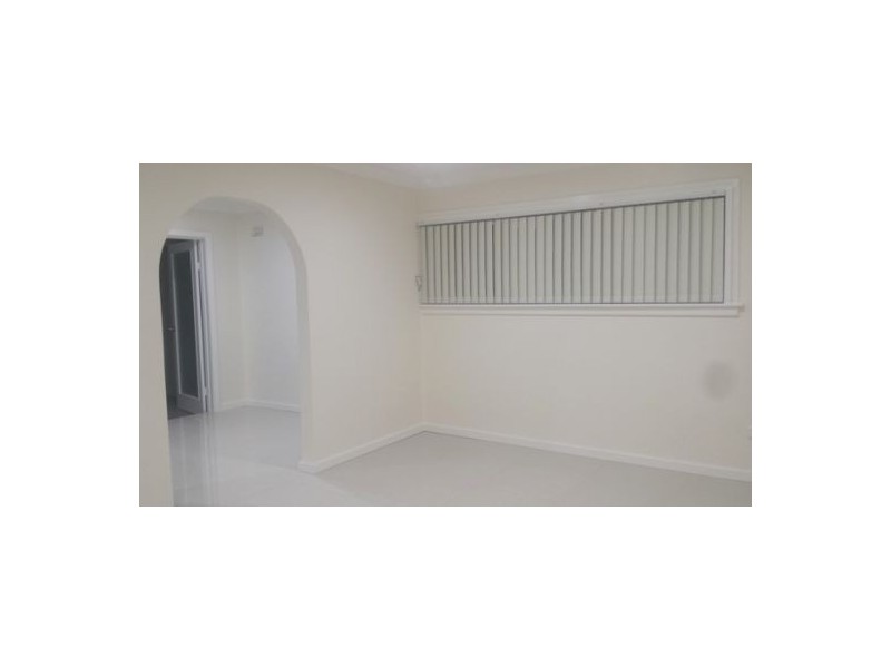 13 Orana Avenue, Penrith NSW 2750