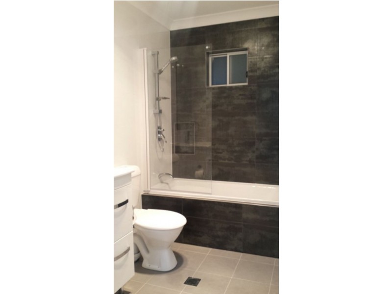 13 Orana Avenue, Penrith NSW 2750