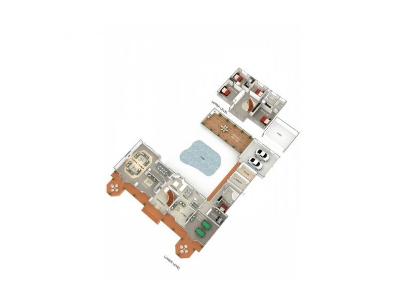 72 Sheredan Road, Castlereagh NSW 2749