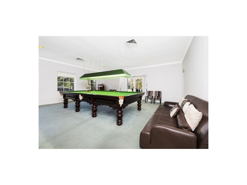 72 Sheredan Road, Castlereagh NSW 2749