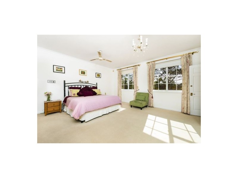 72 Sheredan Road, Castlereagh NSW 2749