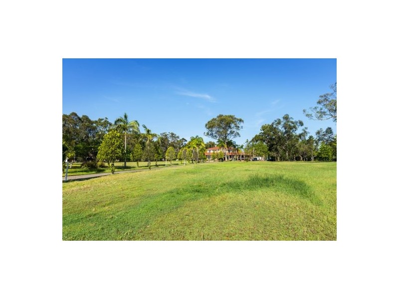 72 Sheredan Road, Castlereagh NSW 2749