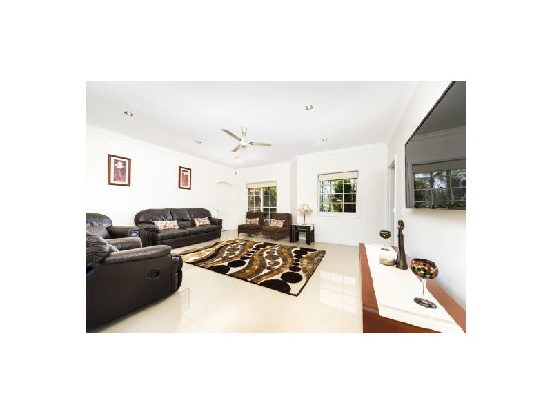 72 Sheredan Road, Castlereagh NSW 2749