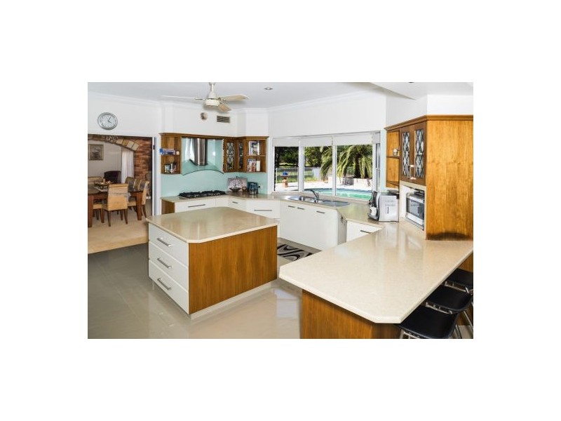 72 Sheredan Road, Castlereagh NSW 2749