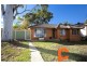 39 Old Bathurst Road, Emu Heights NSW 2750
