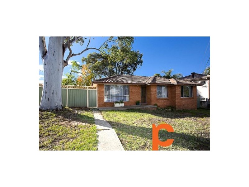 39 Old Bathurst Road, Emu Heights NSW 2750