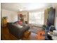 39 Old Bathurst Road, Emu Heights NSW 2750