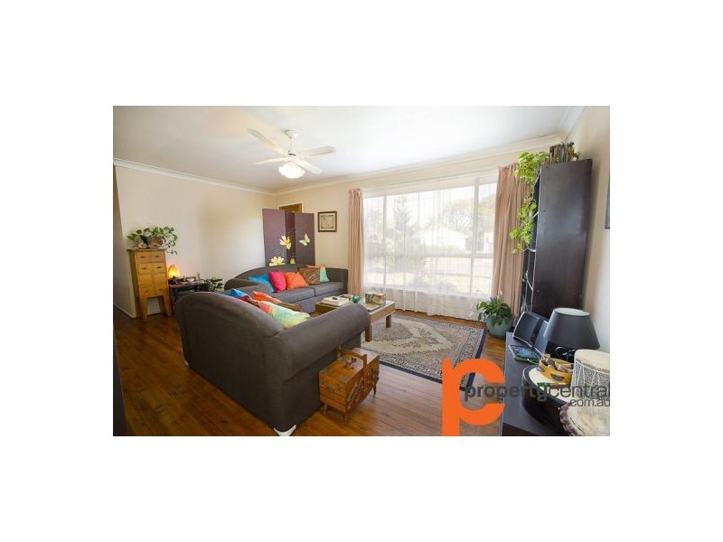 39 Old Bathurst Road, Emu Heights NSW 2750