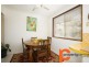 39 Old Bathurst Road, Emu Heights NSW 2750