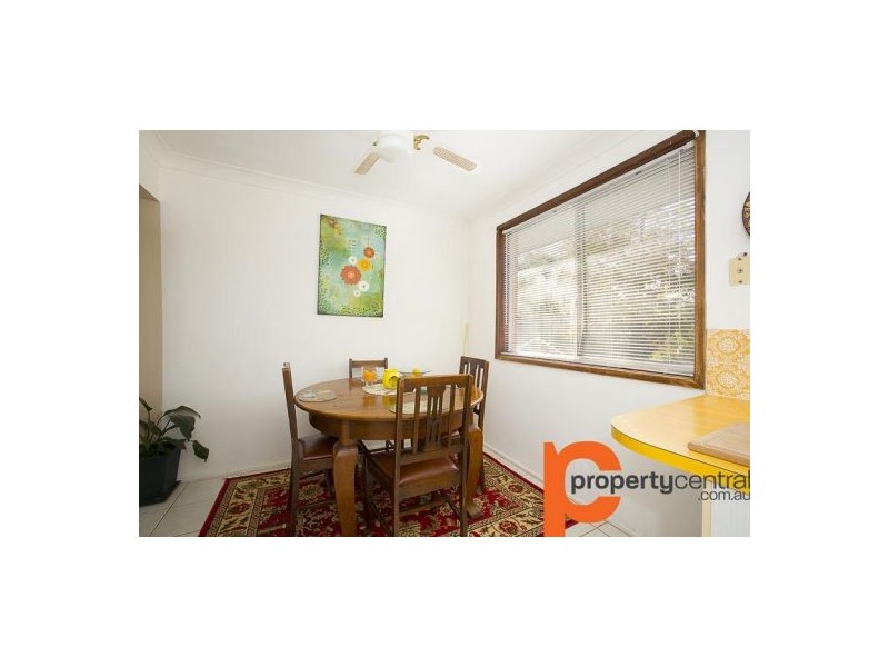 39 Old Bathurst Road, Emu Heights NSW 2750