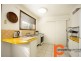 39 Old Bathurst Road, Emu Heights NSW 2750