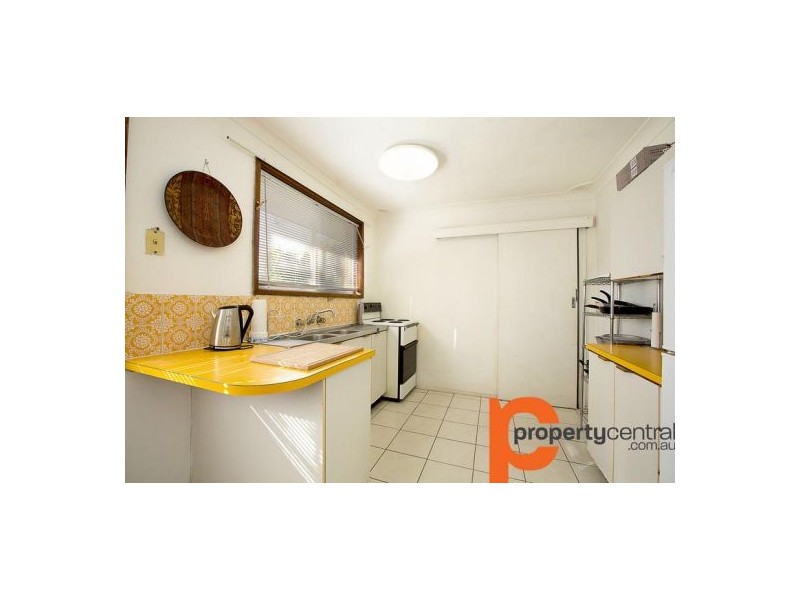 39 Old Bathurst Road, Emu Heights NSW 2750