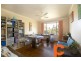 39 Old Bathurst Road, Emu Heights NSW 2750