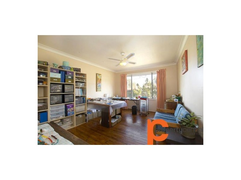 39 Old Bathurst Road, Emu Heights NSW 2750