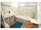 39 Old Bathurst Road, Emu Heights NSW 2750