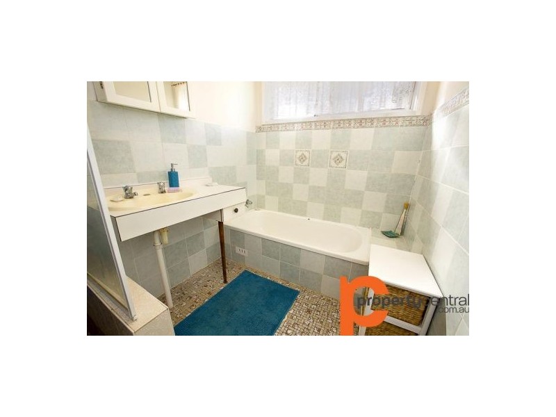 39 Old Bathurst Road, Emu Heights NSW 2750