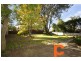 39 Old Bathurst Road, Emu Heights NSW 2750