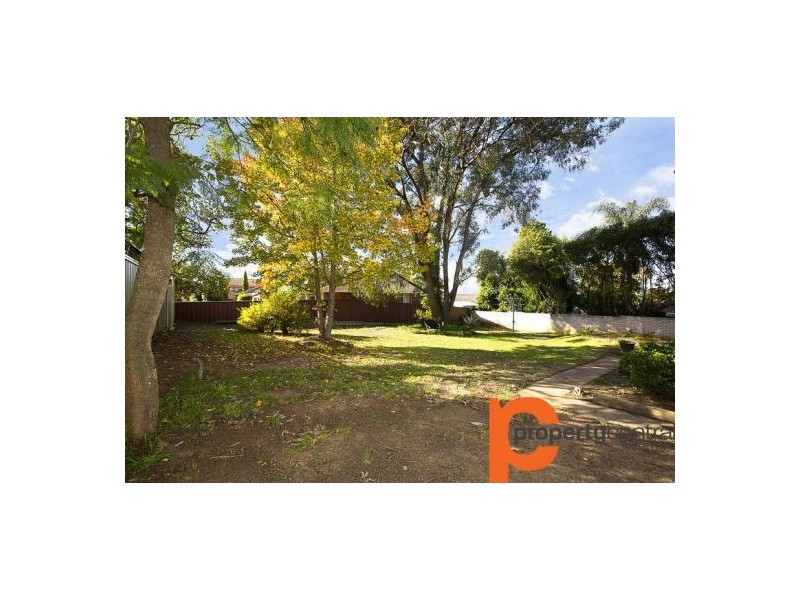 39 Old Bathurst Road, Emu Heights NSW 2750