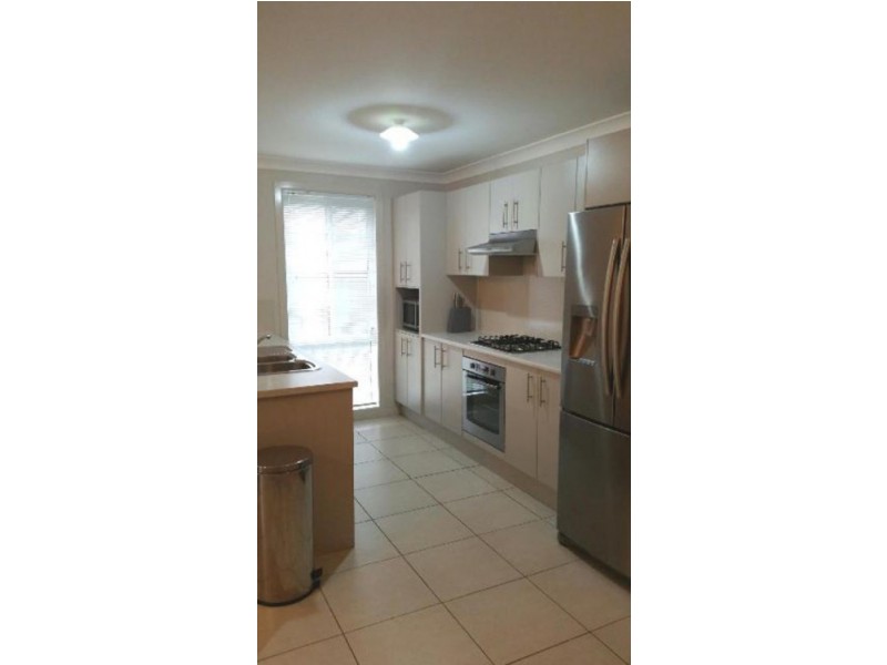 48 Glenmore Ridge Drive, Glenmore Park NSW 2745