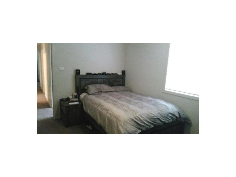 48 Glenmore Ridge Drive, Glenmore Park NSW 2745