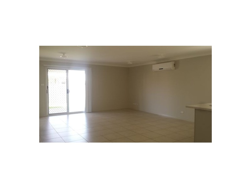 48 Glenmore Ridge Drive, Glenmore Park NSW 2745