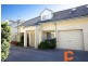 7/57 Barry Street, Cambridge Park NSW 2747