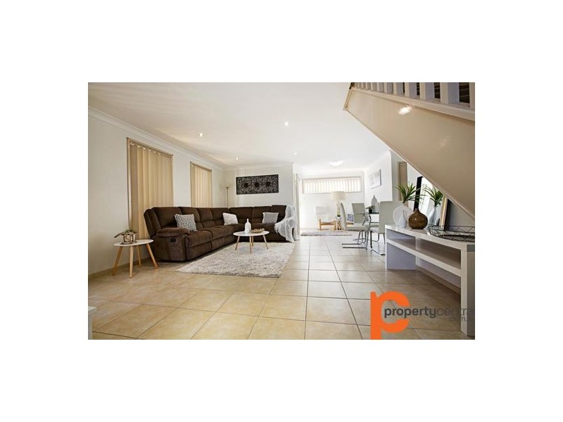 7/57 Barry Street, Cambridge Park NSW 2747